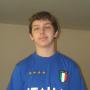 Tony Erickson Photo 21