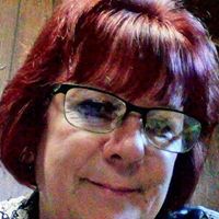 Nancy Bullinger Photo 3