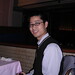 Liang Tang Photo 12
