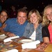 Karen Lind Photo 14