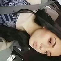 Elizabeth Ashe Photo 13