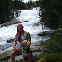 Stacey Schulz Photo 7