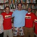 Karen Grady Photo 31