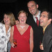 Corinna Bell Photo 7