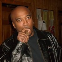 Mark Murrell Photo 18