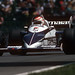 Alan Marino Photo 7