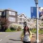 Christina Huynh Photo 27