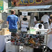 David Chang Photo 62