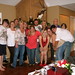 Cheryl Randall Photo 19