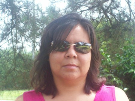 Teresa Cooper Photo 30