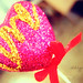 Jamie Valentine Photo 23