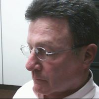 John Oberg Photo 17