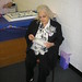 Christine Walton Photo 10