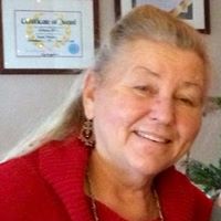 Patricia Flaherty Photo 17