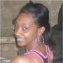 Toni Ingram Photo 29