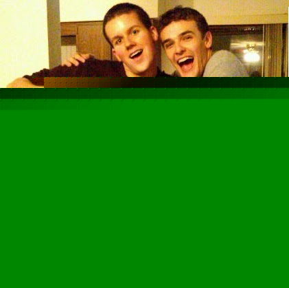 Robert Small Photo 42