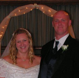 Aimee Hotchkiss Photo 1