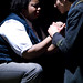Tasha Stephens Photo 23