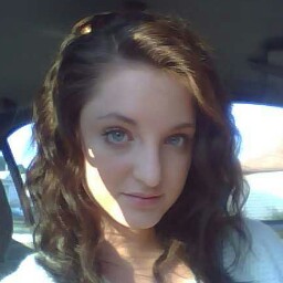 Megan Culbertson Photo 11