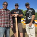 Rodney Schultz Photo 36