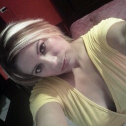 Sandra Melendez Photo 20