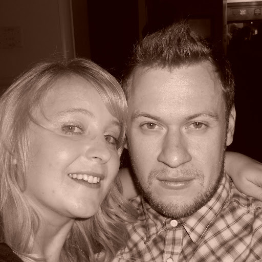 Ben Godfrey Photo 20