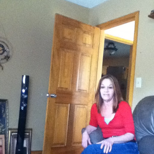 Karen Mccarthy Photo 49