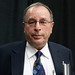 John Pollard Photo 24