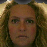 Debra Stubbs Photo 11