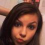 Sarah Staley Photo 29