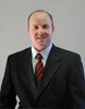 Zachary Johnson Photo 21 Zachary Johnson Photo 21