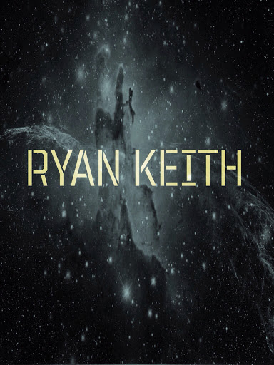 Ryan Keith Photo 42
