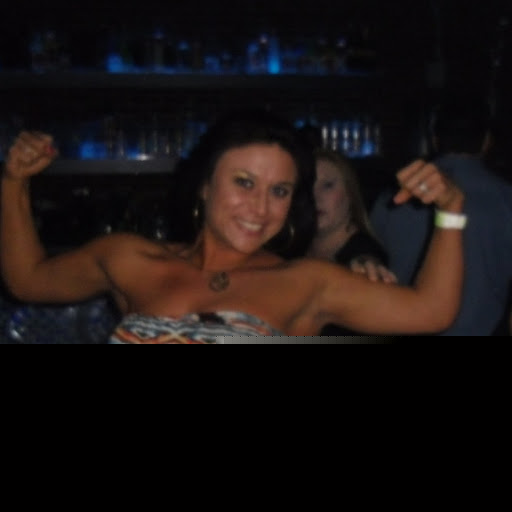 Marie Hendrickson Photo 5