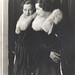 Barbara Gould Photo 25