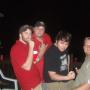 Kenneth Bowman Photo 15