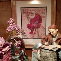 Linda Dougherty Photo 17