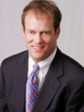 Michael Richman Photo 14