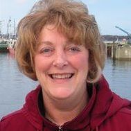 Jeanine Garner Photo 5