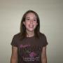 Sara Darby Photo 17