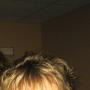 Elaine Taylor Photo 5