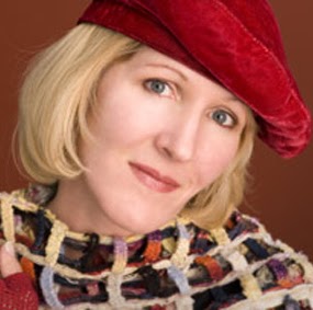 Annette Coleman Photo 27
