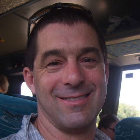 Jason Feldman Photo 17