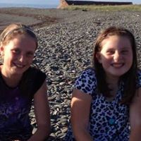 Robyn Agnew Photo 6