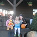 Melissa Rowan Photo 7