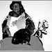 Ron Whitley Photo 8