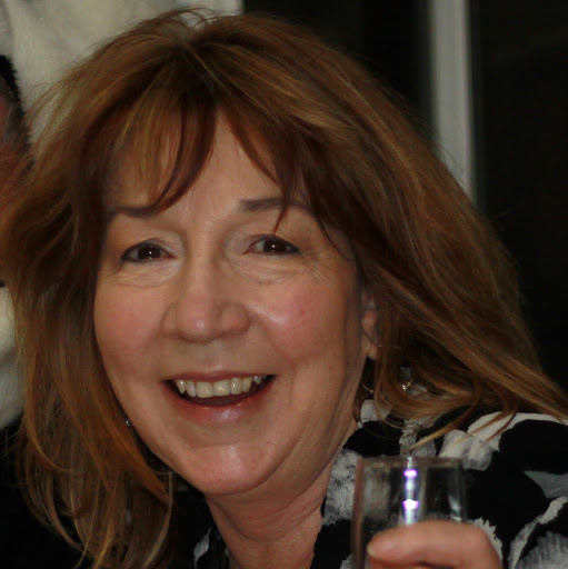 Sally Garner Photo 10