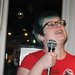 Kathryn Dow Photo 12