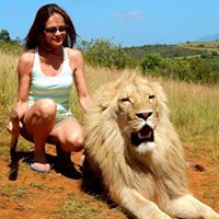 Jennifer Kates Photo 18