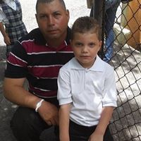 Eddie Caraballo Photo 22