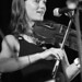 Mary Lish Photo 9